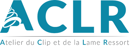 ACLR