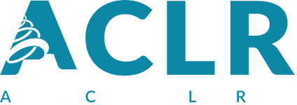 ACLR